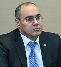 Səfər Mehdiyevin məşhur `RAMAL TRANS`ı yenə də İŞ BAŞINDADIR