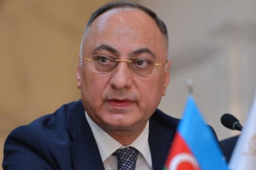 Təhməzovun kadrlarının Tovuzdakı İŞ METODU
