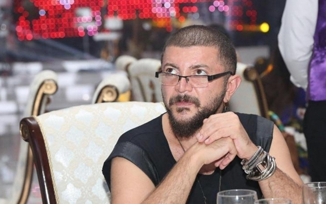 Rəhim Rəhimlinin ölüm səbəbi açıqlandı