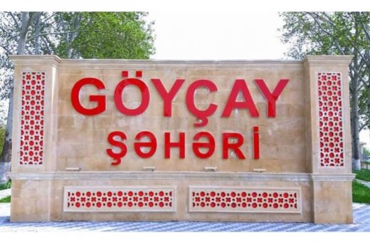 Göyçay səhiyyəsindən daha bir GİLEY - MÜRACİƏT