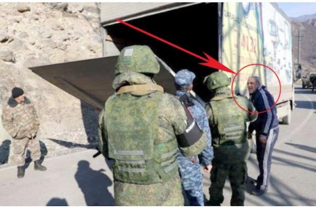 İcbari Tibbi Sığorta Agentliyi yükdaşıma şirkətindən tibbi ləvazimat alır?