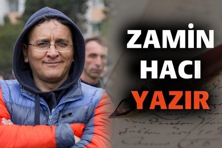 İşgəncəli yazı