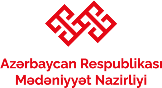 Mədəniyyət Nazirliyi milyonları necə xərcləyir?