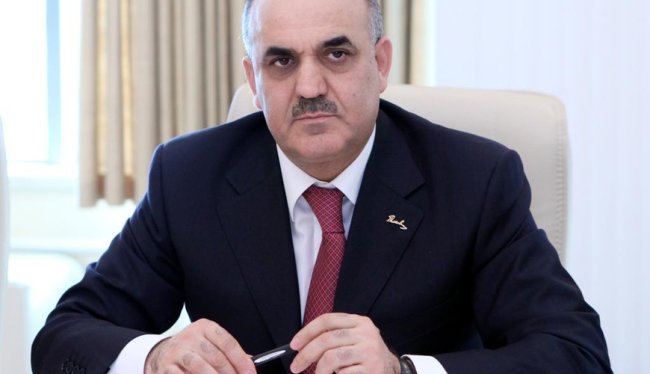 Səlim Müslümovun oğullarının adına aldığı milyonluq mülklər ÜZƏ ÇIXDI