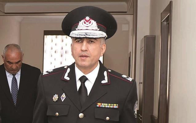 “Vəli Ələsgərov həbsdən buraxılan kimi Naxçıvanı tərk etdi” – Sabiq MTN naziri Bakıdadır