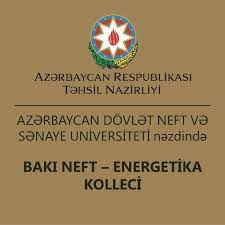 Qarabağ Qazisinə təhsilalma ƏNGƏLİ...