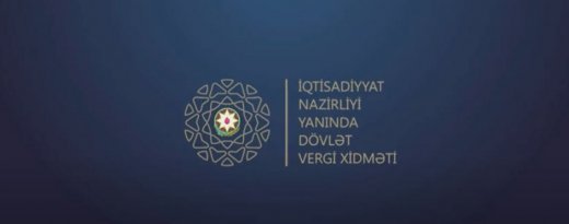 9 sayli Ərazi Vergilər İdarəsi NƏ İŞLƏ MƏŞĞULDUR?