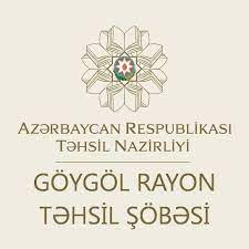 Bu məktəb 15 gündür ki, işıqsız və susuz qalıb