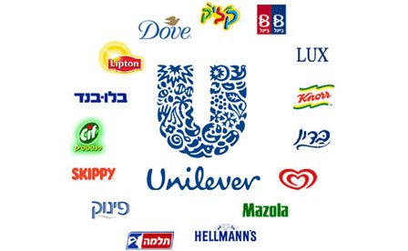 Dövlət Xidməti “Unilever”-in fırıldaqlarını araşdırmaqda niyə maraqlı deyil? – ŞİKAYƏT