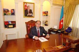Bərdənin icra başçısı üçün ÇƏTİN DÖNƏM... - HESABAT DƏRDİ...