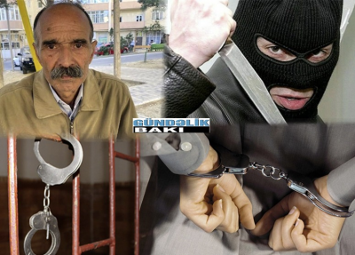 Masallıda baş verən cinayət əməllərinin başında Azər və Spartak qardaşları durur?... - Yeni icra başçısı, hörmətli Araz Əhmədov rayondakı durumla bağlı Prezidentə məlumat verəcəkmi..?