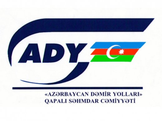 “Azərbaycan Dəmir Yolları”nda FETÖ şəbəkəsi...