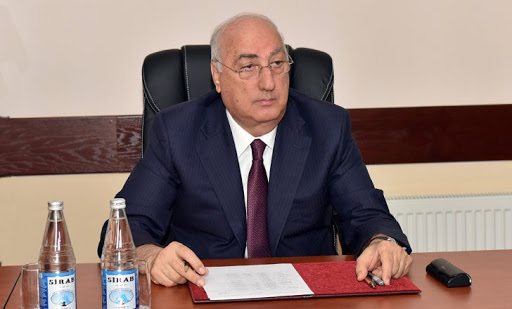 Sumqayıtı “yaşıllaşdıran” saxta MMC-lər kimlərə məxsusdur? – Cəbrayıllı məcburi köçkünlərə, yoxsa…