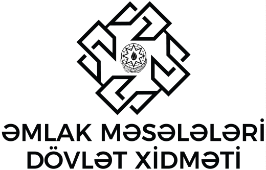 Məni zorakı və kobud rəisin əlindən alın!