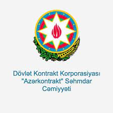 "Azkontrakt"ı satıb-sovurduqları BƏS DEYİLMİŞ KİMİ...