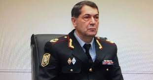 Afiyəddinin əl yandıran “aformleni” qiymətləri