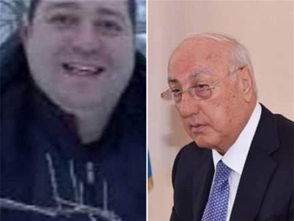 Sumqayıtın "tender kralı" Hümbət Məmmədxanov gizlənir-Zakir Fərəcovla bu adamı nə birləşdirir?