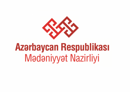 Mədəniyyət Nazirliyinin başı üzərindən qara dumanlar çəkilmir