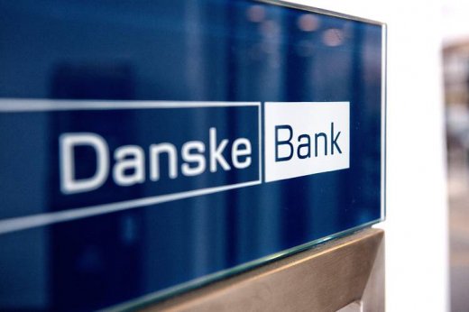 “Danske Bank” vasitəsilə hansı məmur milyardlar köçürüb?