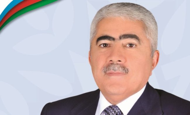 Dilindən MTN tələsinə düşən “lal deputat”… – Ağalar Vəliyevin qalmaqallı tarixçəsi