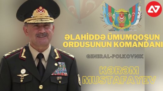 Talıbov getdi... Mustafayev QALDI AXI... - NARAZILIQ VAR!