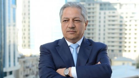 "Bandotdel" deputata məxsus olduğu deyilən aptekdə əməliyyat keçirib - Qeydiyyatsız dərman satırmış