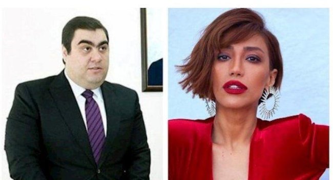 Talıbov və Röyanın BDU-ya qəbul olması ilə bağlı TQDK-dan açıqlama - Necə tələbə olublar?