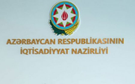 ﻿ Nazirliyin milyon yarımlıq tenderi BELƏ PEŞKƏŞ OLUNUR... - İctimai Şuranın üzvlərinin şirkətləri udub