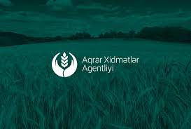 Aqrar Xidmətlər Agentliyində TƏFTİŞ QORXUSU