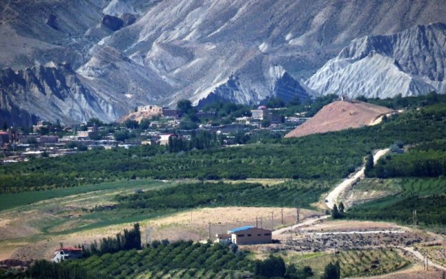 Coğrafiya İnstitutu: “Ermənistan türklərə aid 15 mindən çox adı toponimik soyqırıma məruz qoyub”