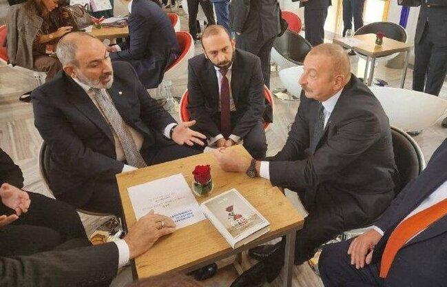 “İrəvan danışıqların dalan dirənməsinə çalışır…” – “Sərhəddə keçid məntəqəsinin quraşdırılması qaçılmazdır”
