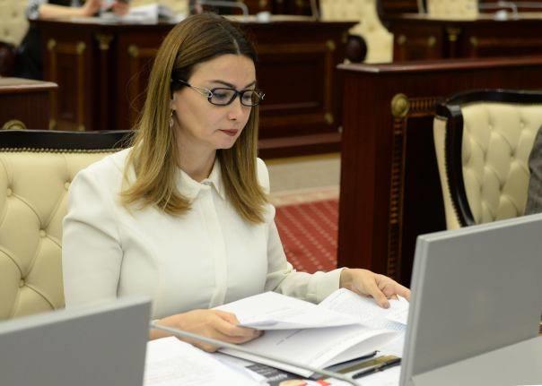TV-lər Güneyə niyə diqqət ayırmır? – Millət vəkili