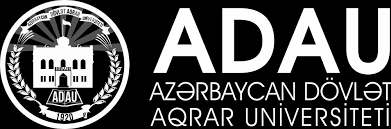 ADAU-da İSA HƏBİBBƏYLİ İZİ... - ŞOK FAKTLAR AÇIQLANIR...