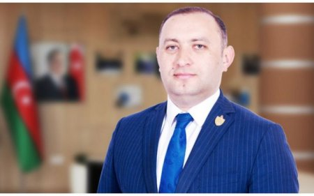 ADAU-da peşəkar kadrlar niyə təqib olunur?