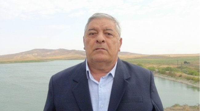 Üç ayın MMC-si bir mənbədən satınalmanın qalibi oldu – Füzuli SSİ-də görünməmiş qanun pozuntusu