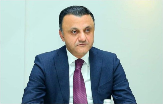 Vüqar Qurbanovun vüqarı Zaqatala Xəstəxanasında necə qorunur?