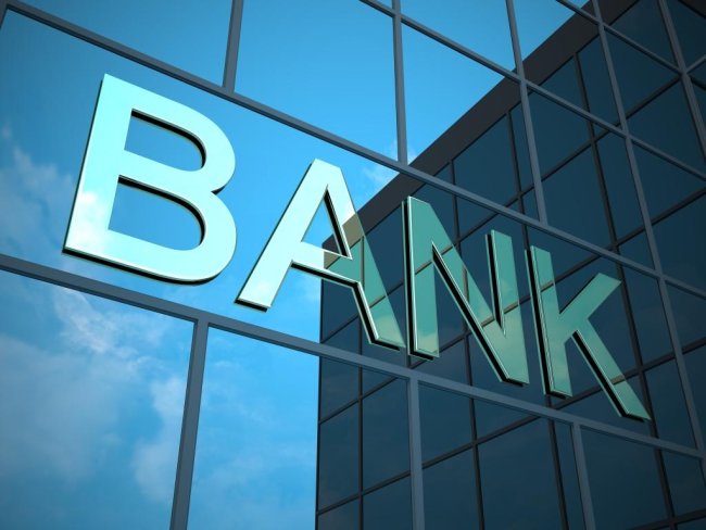 “TuranBank”, “Bank Respublika” və “Bank BTB” bağlana bilər