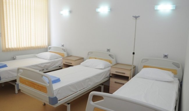 Bakıda iki məşhur klinikada nöqsanlar aşkarlanıb