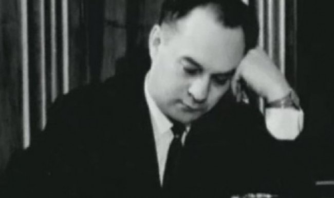 Xruşovun devrilməsində maşa olan Şelepin – Andropov axırda onu pomidorla “yola salıb”