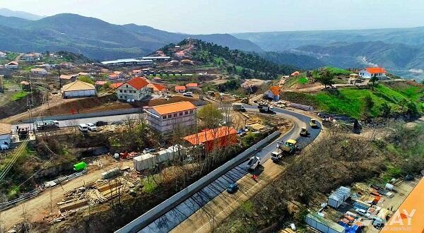 Laçına köçün başlamasının üstünlükləri – Bu proses Azərbaycana necə təsir edəcək?