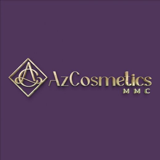 "Azcosmetics" MMC vətəndaşın başına OYUN AÇDI-VİDEO