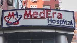 "MedEra hospital" morqa çevrilir: ölümlərin statistikası, şikayətlər..