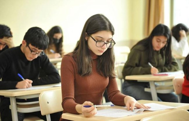 Akkreditasiyadan keçə bilməyən universitetlərin aqibəti necə olacaq?