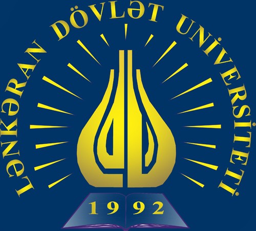 Prorektor LDU-nu BAZARA ÇEVİRİB... - İTTİHAM VAR!