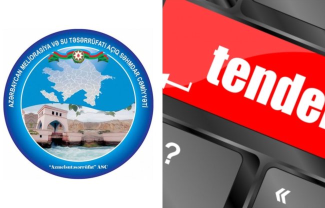 “VNM SERVİS” MMC-ni Meliorasiya və Su Təsərrüfatı ASC-dən kimlər idarə edir?