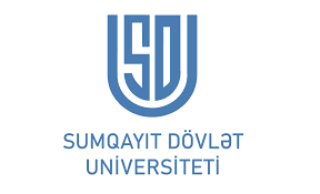 `QARA MASKALI`lar SDU rektorunun QAPISINI DÖYƏCƏKMİ?