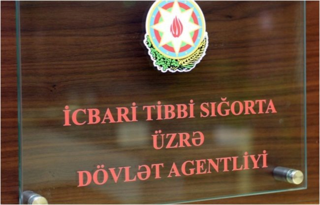 Tibbi Sığorta Agentliyindən 11 ay ərzində 20 milyonluq tender udan “ORN GROUP” kimə məxsusdu?