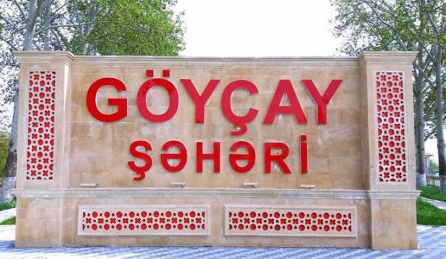 Göyçay zibillik, çirkab içində itib batır – İcra başçısı Natiq Ağayev hara baxır?