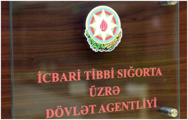 İcbari Tibbi Sığorta Agentliyi 15 milyonluq dərman vasitələrinin satın alınmasını kimə verib
