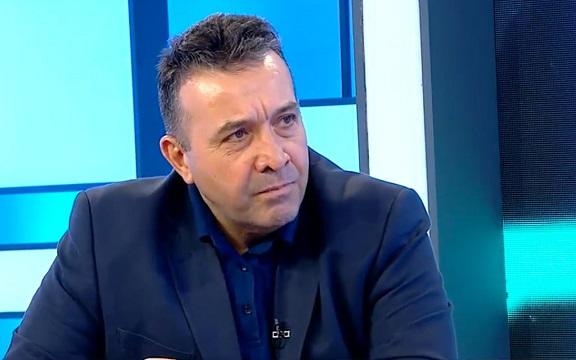 İrəvan Bakını böyük bir müharibəyə çəkir – Ağar